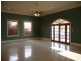 177 Wolfram Street, Broken Hill NSW 2880