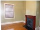 177 Wolfram Street, Broken Hill NSW 2880