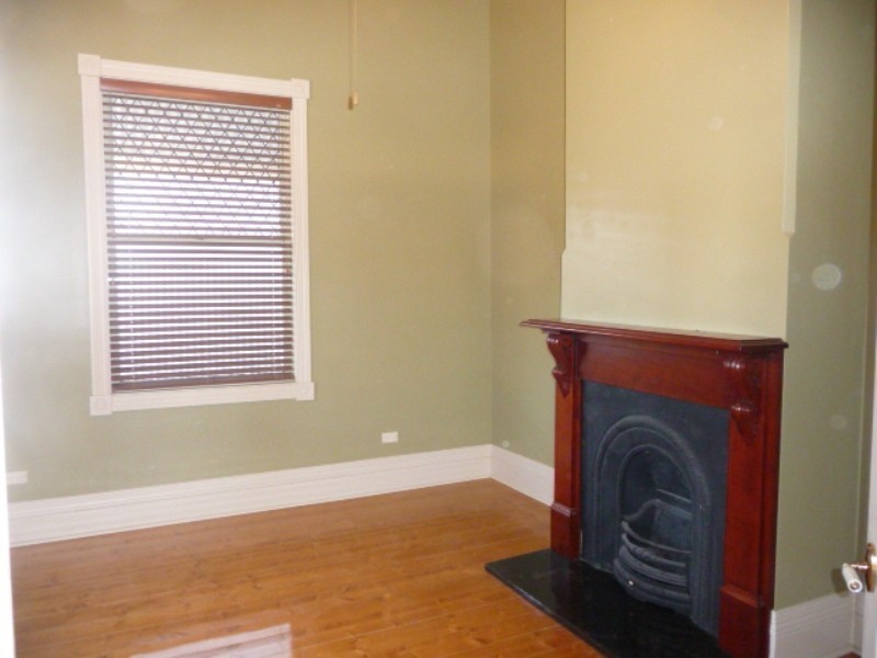 177 Wolfram Street, Broken Hill NSW 2880