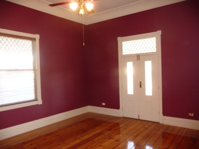 177 Wolfram Street, Broken Hill NSW 2880