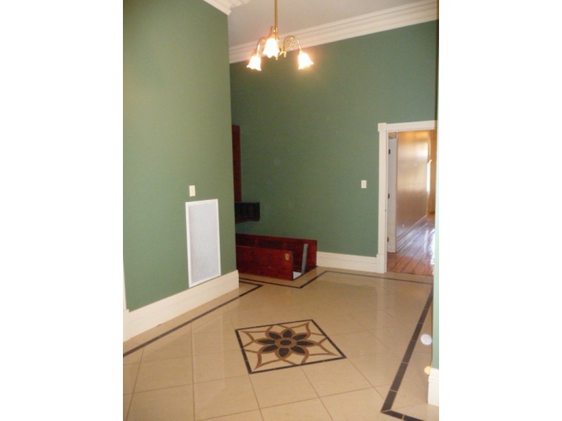 177 Wolfram Street, Broken Hill NSW 2880