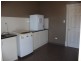 177 Wolfram Street, Broken Hill NSW 2880