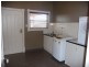 177 Wolfram Street, Broken Hill NSW 2880