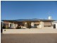 88 Bismuth Street, Broken Hill NSW 2880