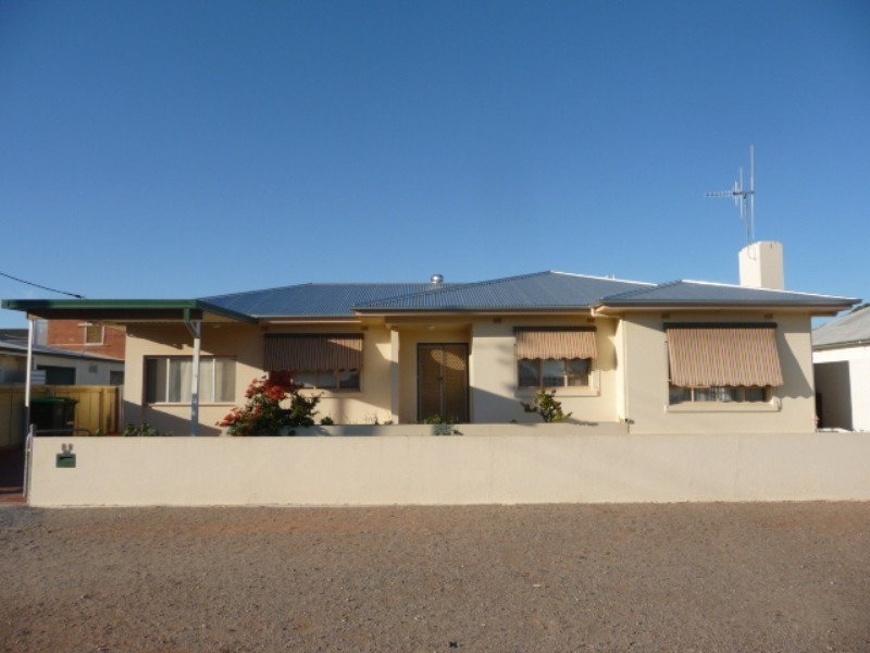 88 Bismuth Street, Broken Hill NSW 2880
