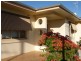 88 Bismuth Street, Broken Hill NSW 2880