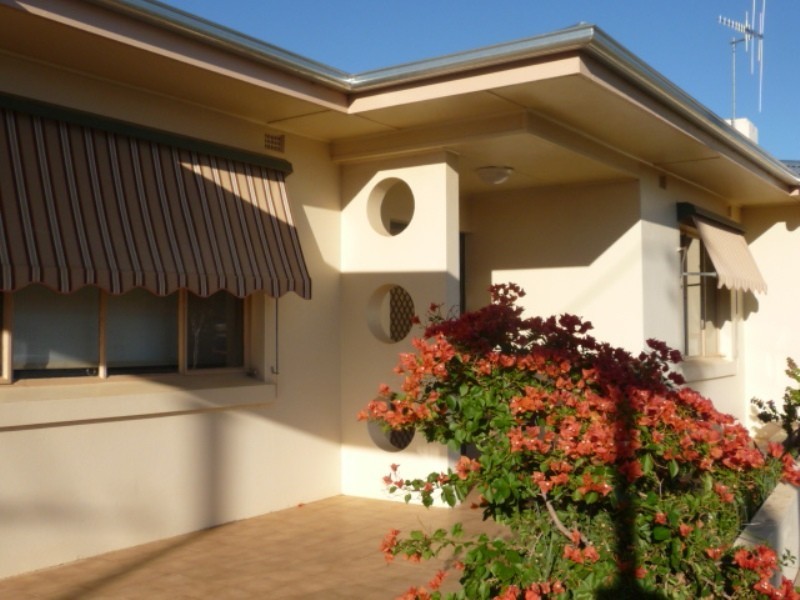 88 Bismuth Street, Broken Hill NSW 2880