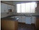 88 Bismuth Street, Broken Hill NSW 2880