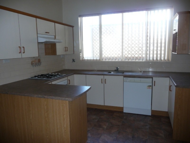88 Bismuth Street, Broken Hill NSW 2880