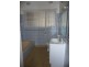 88 Bismuth Street, Broken Hill NSW 2880