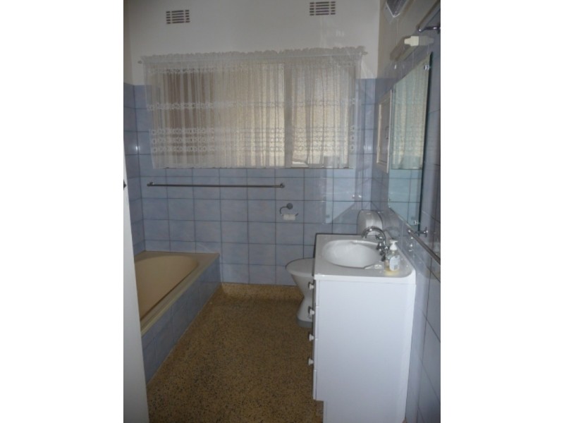 88 Bismuth Street, Broken Hill NSW 2880