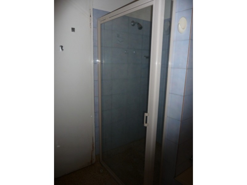 88 Bismuth Street, Broken Hill NSW 2880