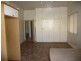 88 Bismuth Street, Broken Hill NSW 2880