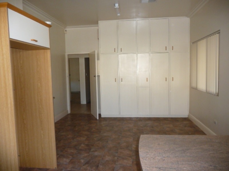 88 Bismuth Street, Broken Hill NSW 2880