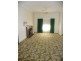 88 Bismuth Street, Broken Hill NSW 2880
