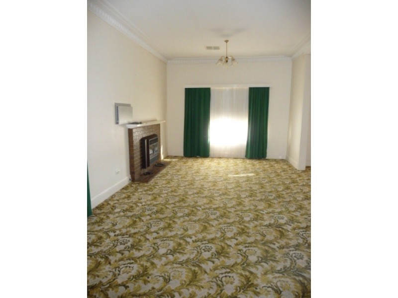 88 Bismuth Street, Broken Hill NSW 2880