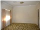 88 Bismuth Street, Broken Hill NSW 2880