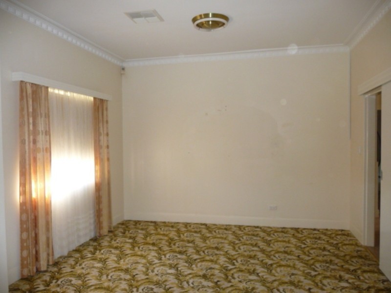 88 Bismuth Street, Broken Hill NSW 2880