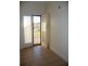 88 Bismuth Street, Broken Hill NSW 2880