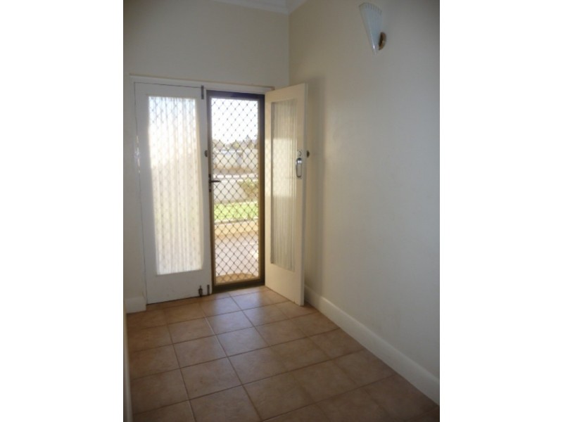 88 Bismuth Street, Broken Hill NSW 2880
