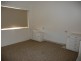 88 Bismuth Street, Broken Hill NSW 2880