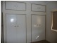 88 Bismuth Street, Broken Hill NSW 2880