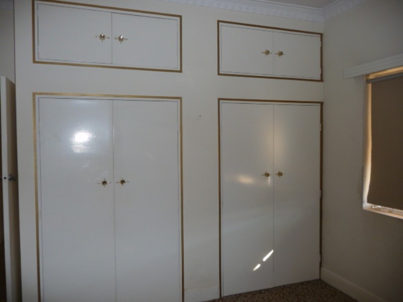 88 Bismuth Street, Broken Hill NSW 2880
