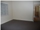 88 Bismuth Street, Broken Hill NSW 2880
