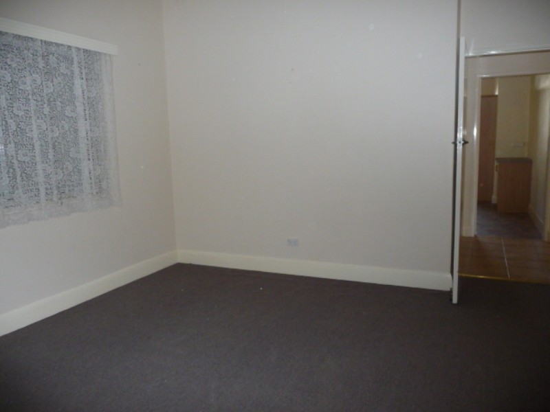88 Bismuth Street, Broken Hill NSW 2880
