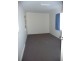 88 Bismuth Street, Broken Hill NSW 2880