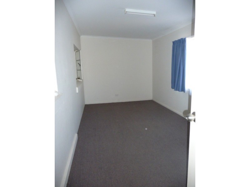 88 Bismuth Street, Broken Hill NSW 2880
