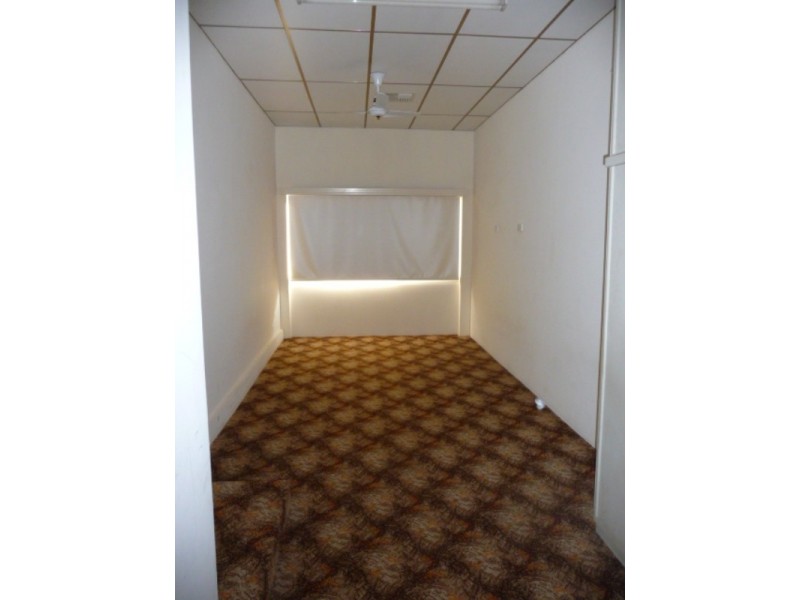 88 Bismuth Street, Broken Hill NSW 2880
