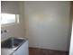 88 Bismuth Street, Broken Hill NSW 2880
