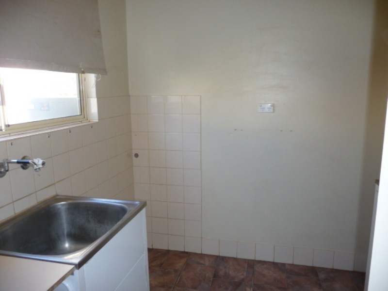 88 Bismuth Street, Broken Hill NSW 2880