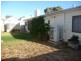 88 Bismuth Street, Broken Hill NSW 2880