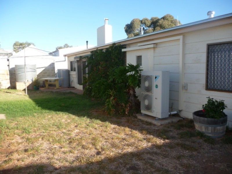 88 Bismuth Street, Broken Hill NSW 2880