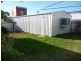 88 Bismuth Street, Broken Hill NSW 2880