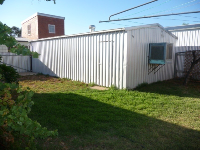 88 Bismuth Street, Broken Hill NSW 2880
