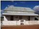 29A Argent Street, Broken Hill NSW 2880