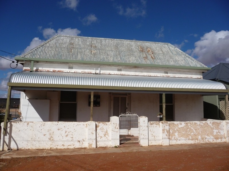 29A Argent Street, Broken Hill NSW 2880