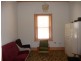 29A Argent Street, Broken Hill NSW 2880