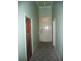 29A Argent Street, Broken Hill NSW 2880