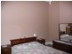 29A Argent Street, Broken Hill NSW 2880