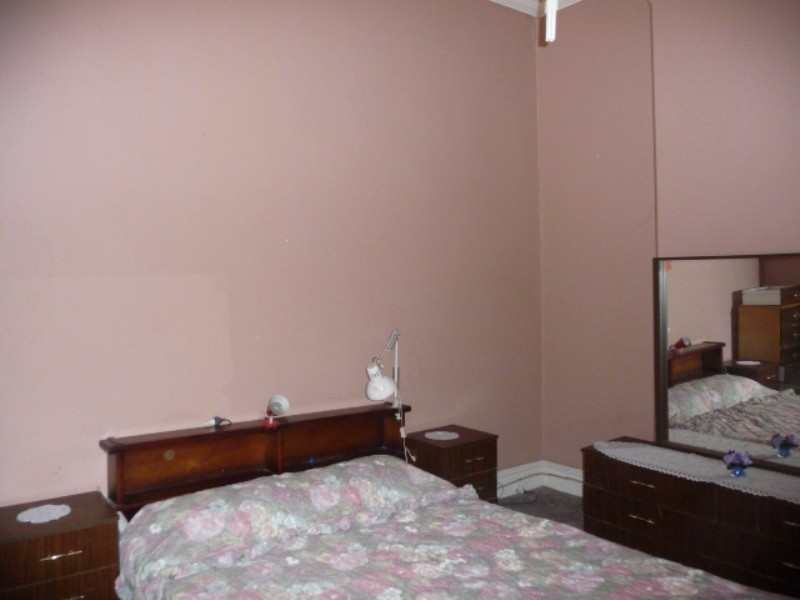 29A Argent Street, Broken Hill NSW 2880