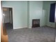 29A Argent Street, Broken Hill NSW 2880