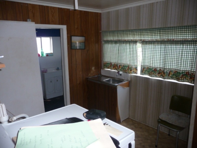 29A Argent Street, Broken Hill NSW 2880