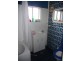 29A Argent Street, Broken Hill NSW 2880