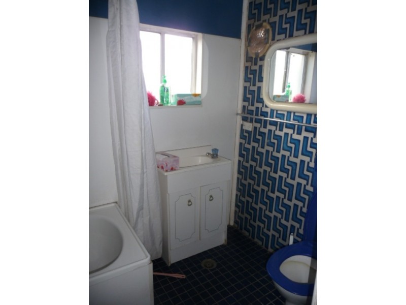 29A Argent Street, Broken Hill NSW 2880