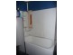 29A Argent Street, Broken Hill NSW 2880