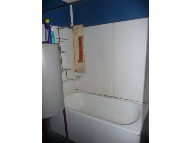 29A Argent Street, Broken Hill NSW 2880